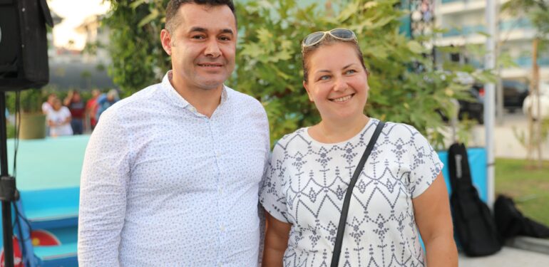 Destek Merkezi kuruluyor