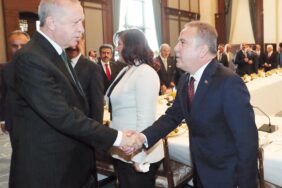 70503824_2403170036438993_7922873978488619008_n