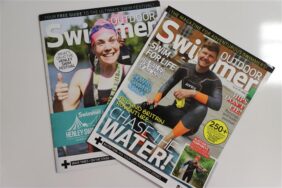 ALANYA OCEANMAN YARIŞLARI İLE DÜNYA BASININDA