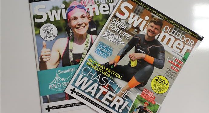 ALANYA OCEANMAN YARIŞLARI İLE DÜNYA BASININDA