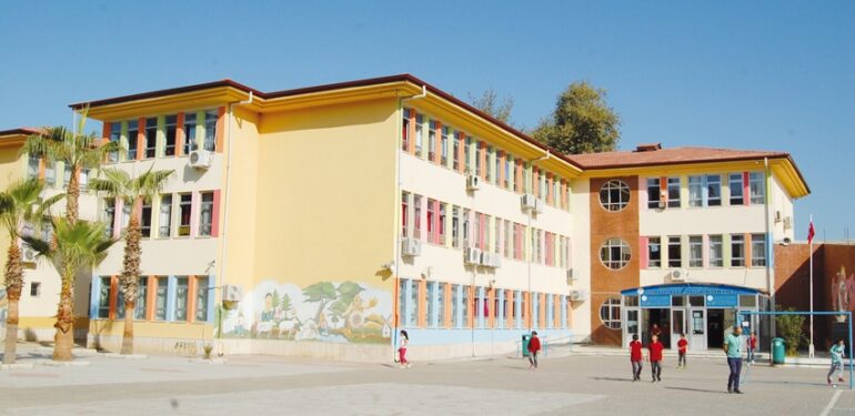 “CK götürdüğün trafoyu getir!”