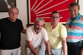 Karadağ_ çözüm_için_ söz_verdi_