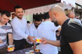 ak_partı_alanyaya_asure_dagıttı_