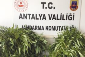 alanya-da-jandarma-balkonda-uyusturucu-yakaladi_378ce