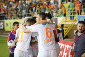 alanya_spor_namaglup_