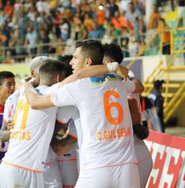 alanya_spor_namaglup_