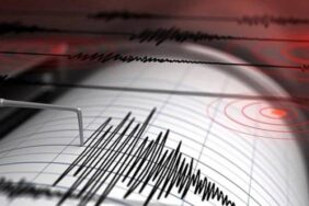 alanya'da_ deprem_