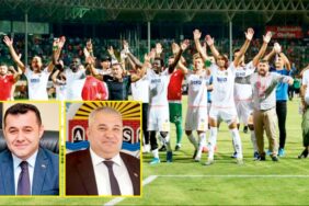 alanyaspor_alanya_yi_sevince_bogdu