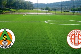 alanyaspor_antalyaspor_hazirlik_maci_yapacak_