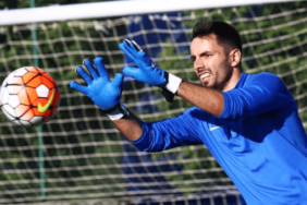 alanyaspor_da_surpriz_transfer_