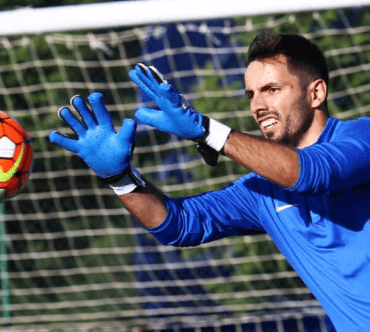 alanyaspor_da_surpriz_transfer_
