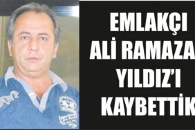 ali_ramazan_yildiz_i_kaybettik_