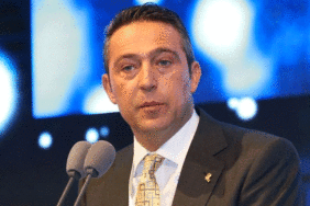 alı_koctan_kural_hatası_var_acıklaması_