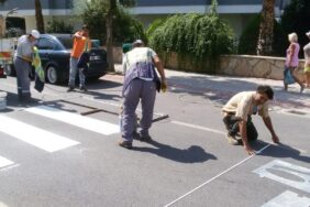 b069ba22-5ff8-4be2-9055-e968d6b96cc8