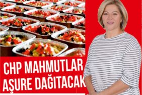 chp_mahmutlar_asure_dagitacak_