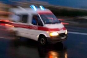 dimcayi'nda_feci_kaza_