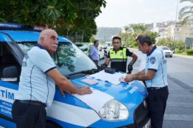 f6b4d091-4c2c-452b-99e9-468cb85ad111