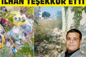 ilhan_tesekkur_etti_