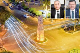 irtifa_kaybediyoruz_