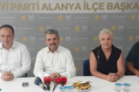 iyi_parti_bahsi_yi_agirladi_