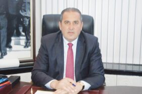 kargicak_ta_sorun_var_