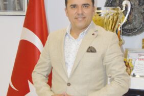 kasımoğlu kerim