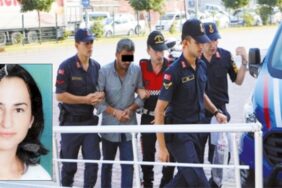 kestel_de_korkunc_cinayet_