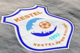 kestelspor_un_rakipleri_belli_oldu_h44961_8fcf0