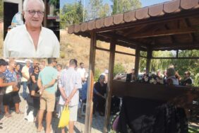 mahmutlar_asigi_avusturyali_71_yasindaki_hayatini_kaybetti_