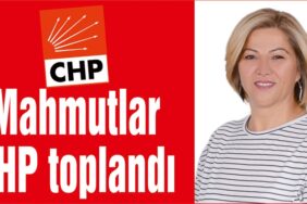 mahmutlar_chp_topandi_