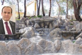 mesire_turizm_alani_oldu_