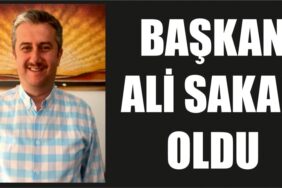 payallar_konakli_birlesti_