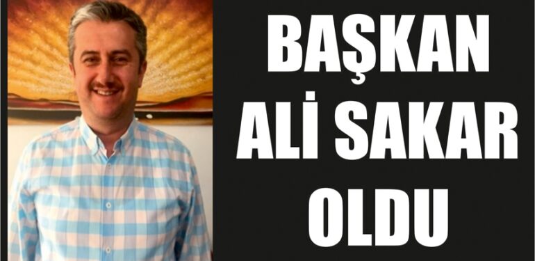 Payallar-Konaklı birleşti