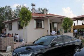 serik_belediye_baskani'na_silahli_saldiri_