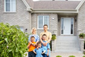 shutterstock_110628548