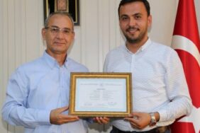 toklu_diplomasini_aldi_