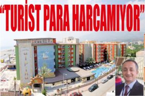 turist_para_harcamiyor_