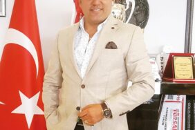 tursab_baskan_adayi_