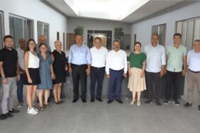 vekil_bahsi_agc_yi_de_ziyaret_etti_