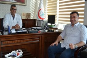 yucelden_bashekım_zıyaretı_