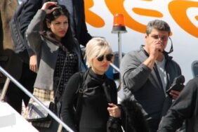 ırandan_alanyaya_mujde_