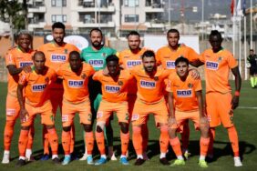 1e68302a-d0ee-4857-988c-e92067bab644