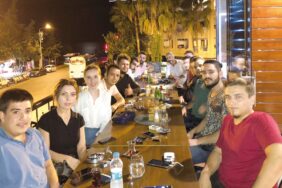 23a39342-a6a3-4228-a45d-dbd822940eb7