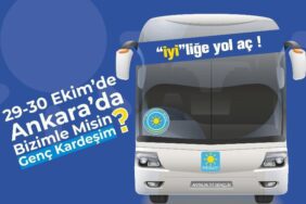 381d101e-cec2-4fd5-af3e-18ca99ecd95a