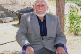 45bc6786-5759-45dc-a4ad-9d823c728dad