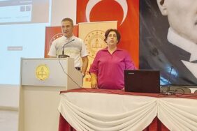 71646253_743023132805656_5125098905683361792_o