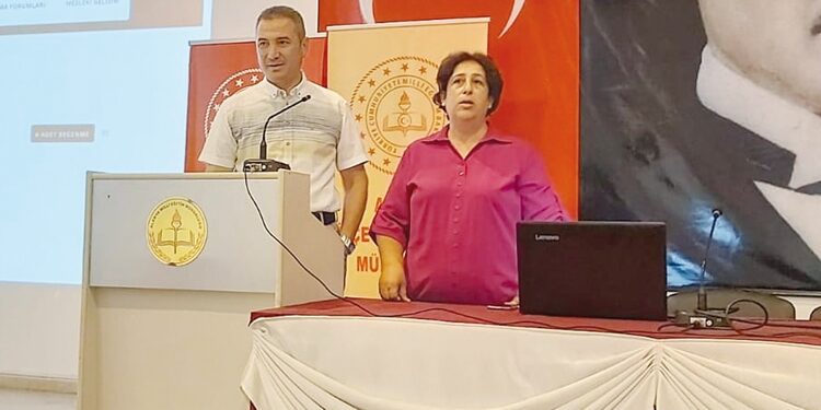 81 il 81 koku festivali