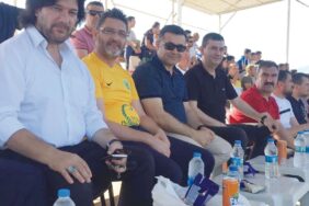 72453960_980639812277468_6118721752613781504_n