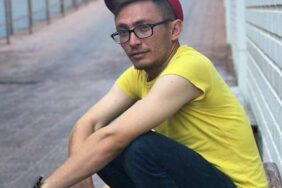 72478159_3112790942127300_8552660125616177152_n