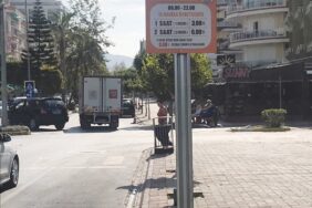 73142581_3109470179126043_3229868264754511872_o